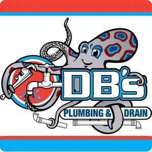 DB's Plumbing and Drain®