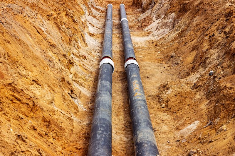 Trenchless Sewer Repair in Fort Lauderdale, FL